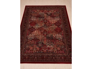 Kashqai-Shapur 43 09 300